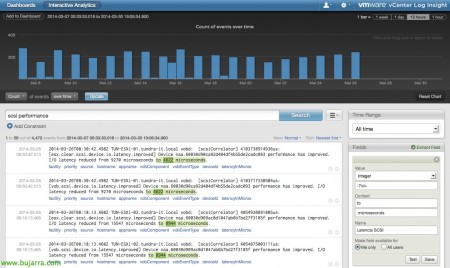 vCenter-Log-Insight-21-bujarra