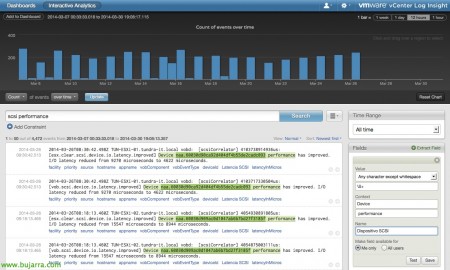vCenter-Log-Insight-22-bujarra