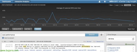 vCenter-Log-Insight-23-bujarra