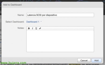 vCenter-Log-Insight-25-bujarra