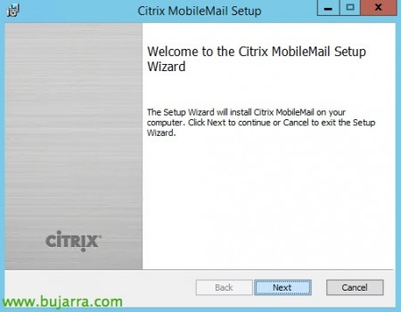 Citrix-MobileMail-04-Bujarra