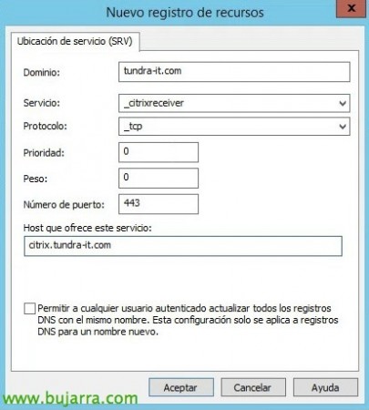 Citrix-Destinatario-Posta-01-Bujarra