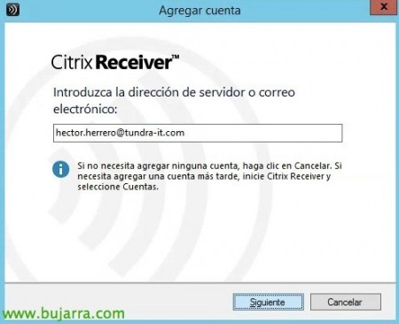 Citrix-Destinatario-Posta-03-Bujarra
