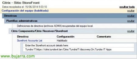 Citrix-Receiver-SSO-01-bujarra
