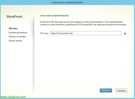 citrix-storefront-ha-01-bujarra