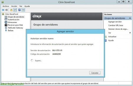 citrix-storefront-ha-02-bujarra
