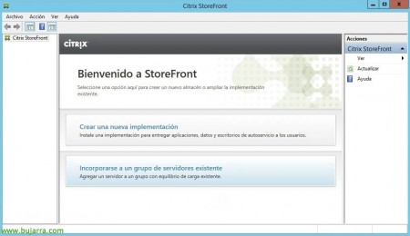 citrix-storefront-ha-03-bujarra