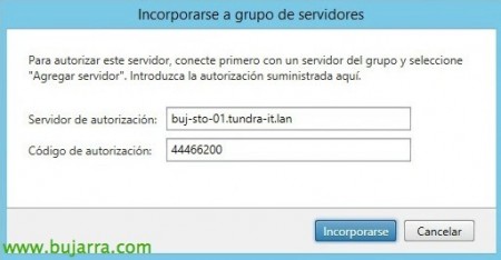 citrix-storefront-ha-04-bujarra