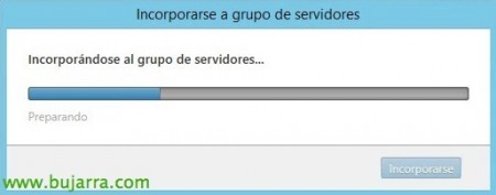 citrix-storefront-ha-05-bujarra