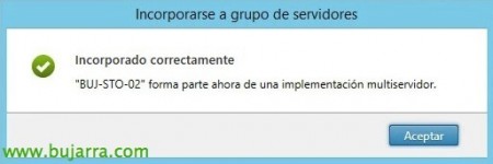 citrix-storefront-ha-06-bujarra