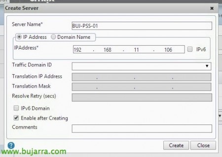 Citrix-Provisioining-Load-Balancing-Netscaler-02-Bujarra
