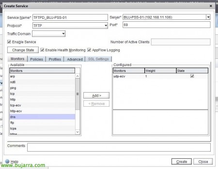 Citrix-Provisioining-Load-Balancing-Netscaler-05-Bujarra