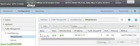 Citrix-Provisioining-Load-Balancing-Netscaler-07-Bujarra