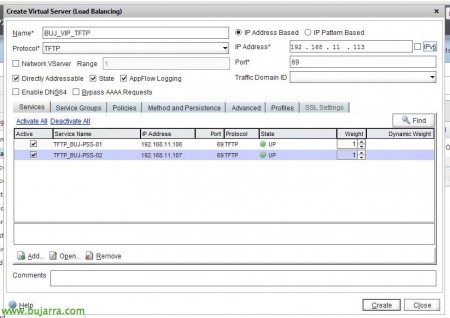 Citrix-Provisioining-Load-Balancing-Netscaler-08-Bujarra