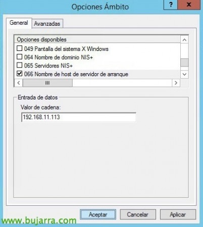 Citrix-Provisioining-Load-Balancing-Netscaler-09-Bujarra