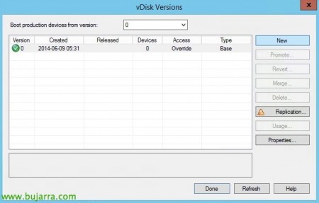 Citrix-Provisioining-Versionado-vDisk-02-bujarra