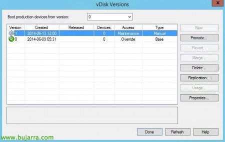 Citrix-Provisioining-Versionado-vDisk-03-bujarra