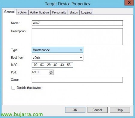 Citrix-Provisioining-Versionado-vDisk-04-bujarra
