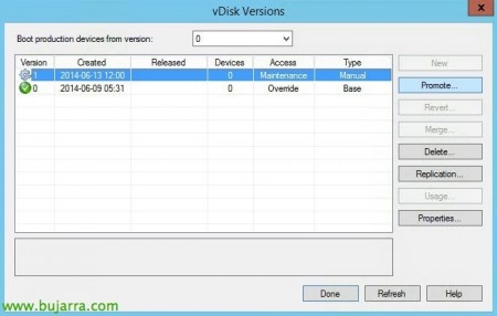 Citrix-Provisioining-Versionado-vDisk-06-bujarra