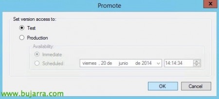 Citrix-Provisioining-Versionado-vDisk-07-bujarra
