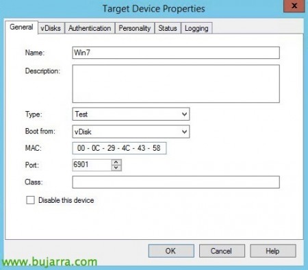 Citrix-Provisioining-Versionado-vDisk-08-bujarra