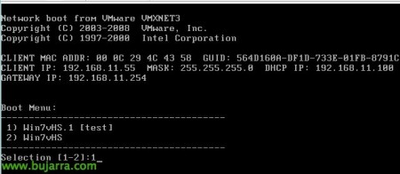 Citrix-Provisioining-Versionado-vDisk-09-bujarra