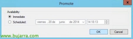 Citrix-Provisioining-Versionado-vDisk-11-bujarra