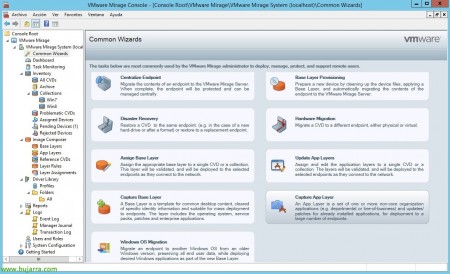VMware-Mirage-App-Layer-01-bujarra