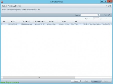 VMware-Mirage-App-Layer-02-bujarra