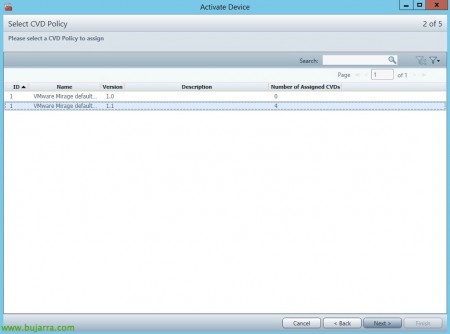 VMware-Mirage-App-Layer-03-bujarra