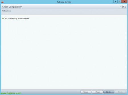VMware-Mirage-App-Layer-05-bujarra
