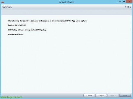 VMware-Mirage-App-Layer-06-bujarra