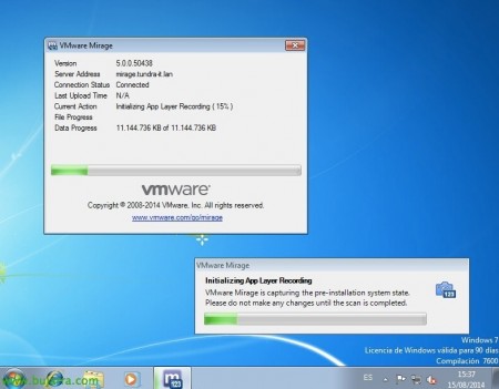 VMware-Mirage-App-Layer-07-bujarra
