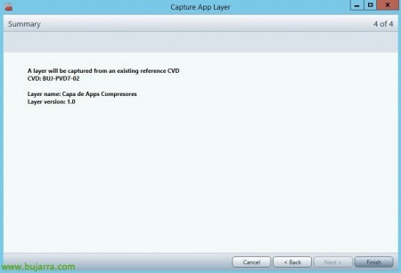 VMware-Mirage-App-Layer-13-bujarra