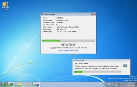 VMware-Mirage-App-Layer-14-bujarra