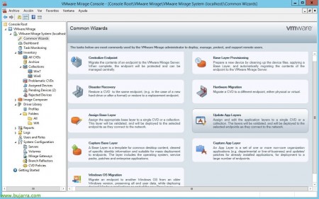 VMware-Mirage-App-Layer-15-bujarra