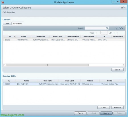 VMware-Mirage-App-Layer-16-bujarra
