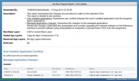 VMware-Mirage-App-Layer-18-bujarra