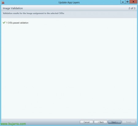 VMware-Mirage-App-Layer-19-bujarra