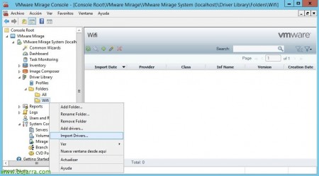 VMware-Mirage-Driver-Layer-01-Bujarra
