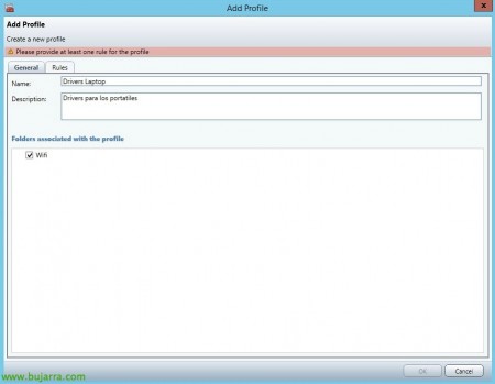 VMware-Mirage-Driver-Layer-05-Bujarra