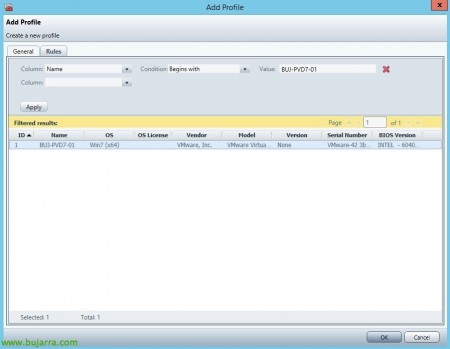 VMware-Mirage-Driver-Layer-06-Bujarra