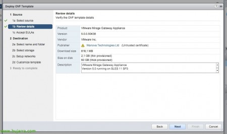 VMware-Mirage-Gateway-Appliance-01-Bujarra