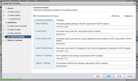 VMware-Mirage-Gateway-Appliance-02-Bujarra