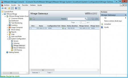 VMware-Mirage-Gateway-Appliance-05-Bujarra