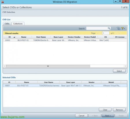 VMware-Mirage-Migrate-Windows7-8-02-bujarra