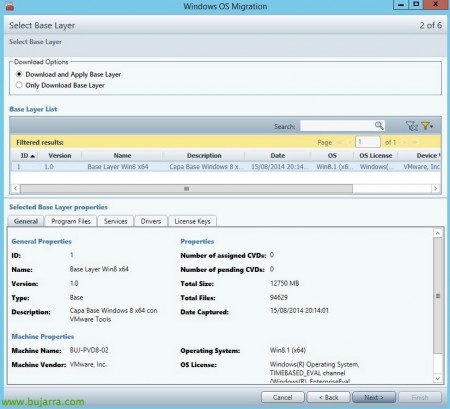 VMware-Mirage-Migrate-Windows7-8-03-bujarra