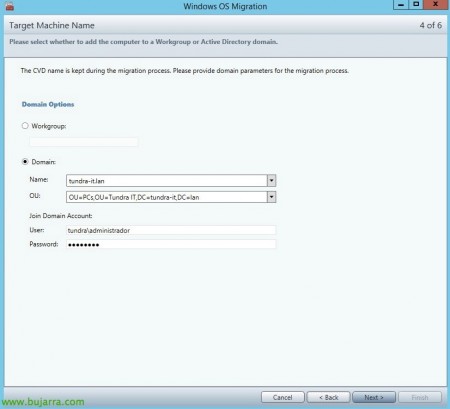 VMware-Mirage-Migrate-Windows7-8-05-bujarra