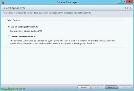 VMware-Mirage-Update-Base-Layer-02-bujarra