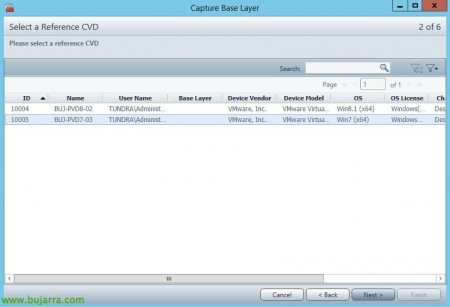 VMware-Mirage-Update-Base-Layer-03-bujarra